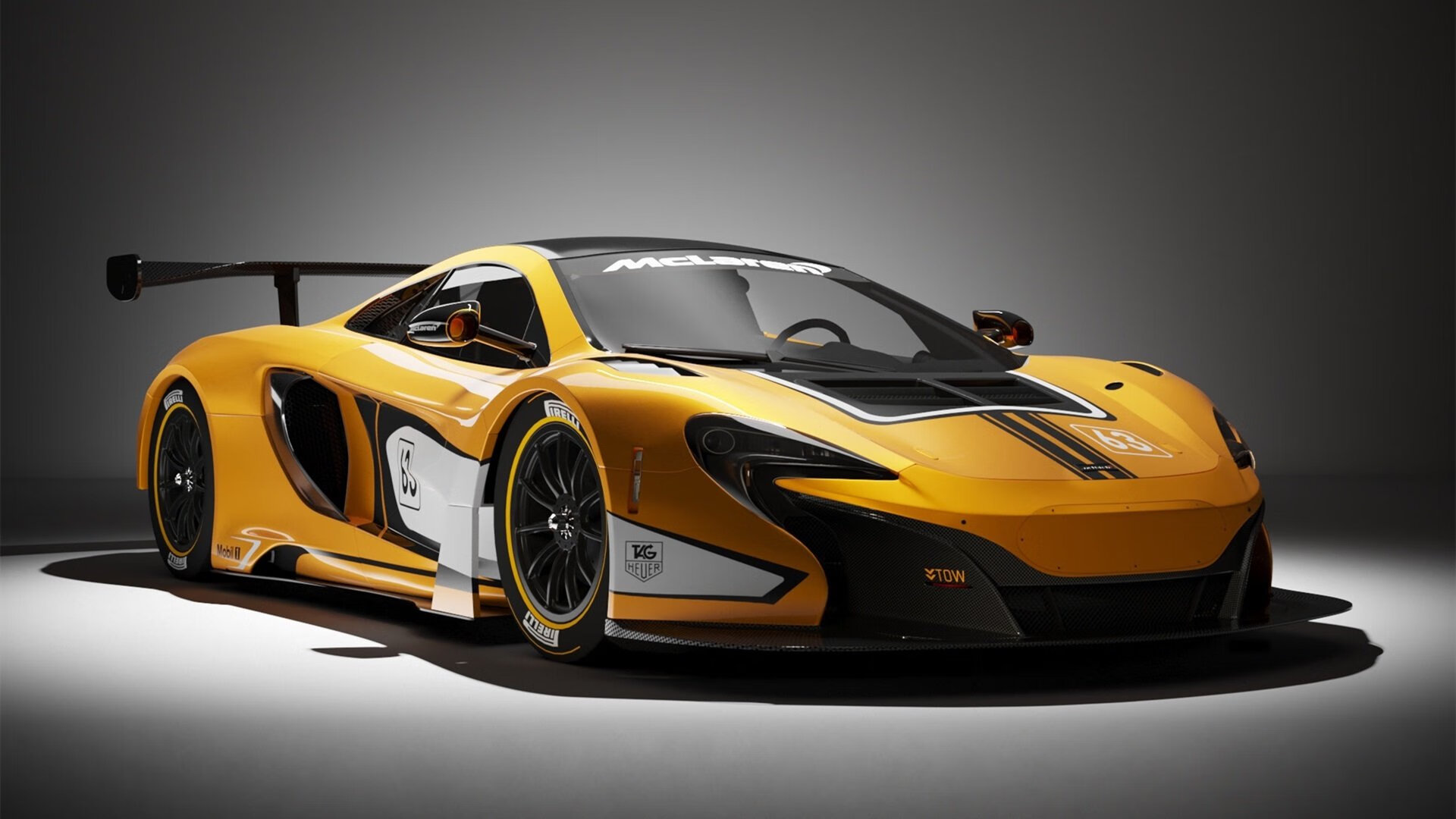 WTA年终总决赛将首次落户中国成都,wta年终总决赛冠军奖金