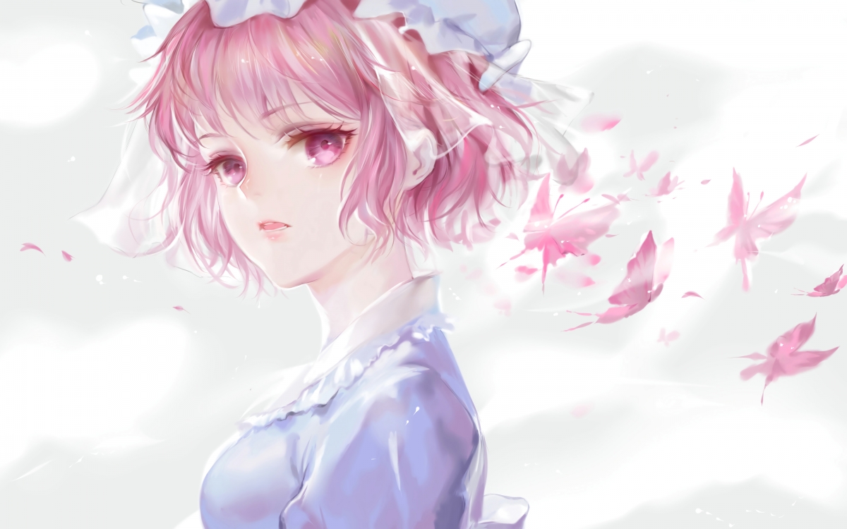 WTA年终总决赛将首次落户中国成都,wta年终总决赛冠军奖金