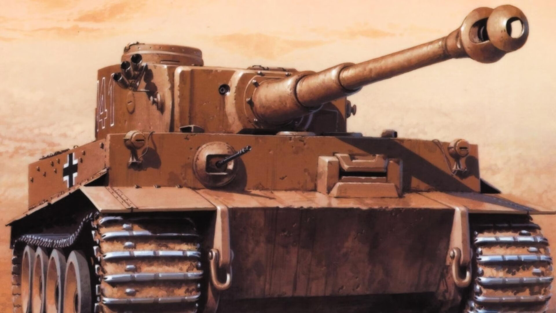 _光影飞轮:在都市夜晚感受速度与艺术_,光影穿梭机百家号