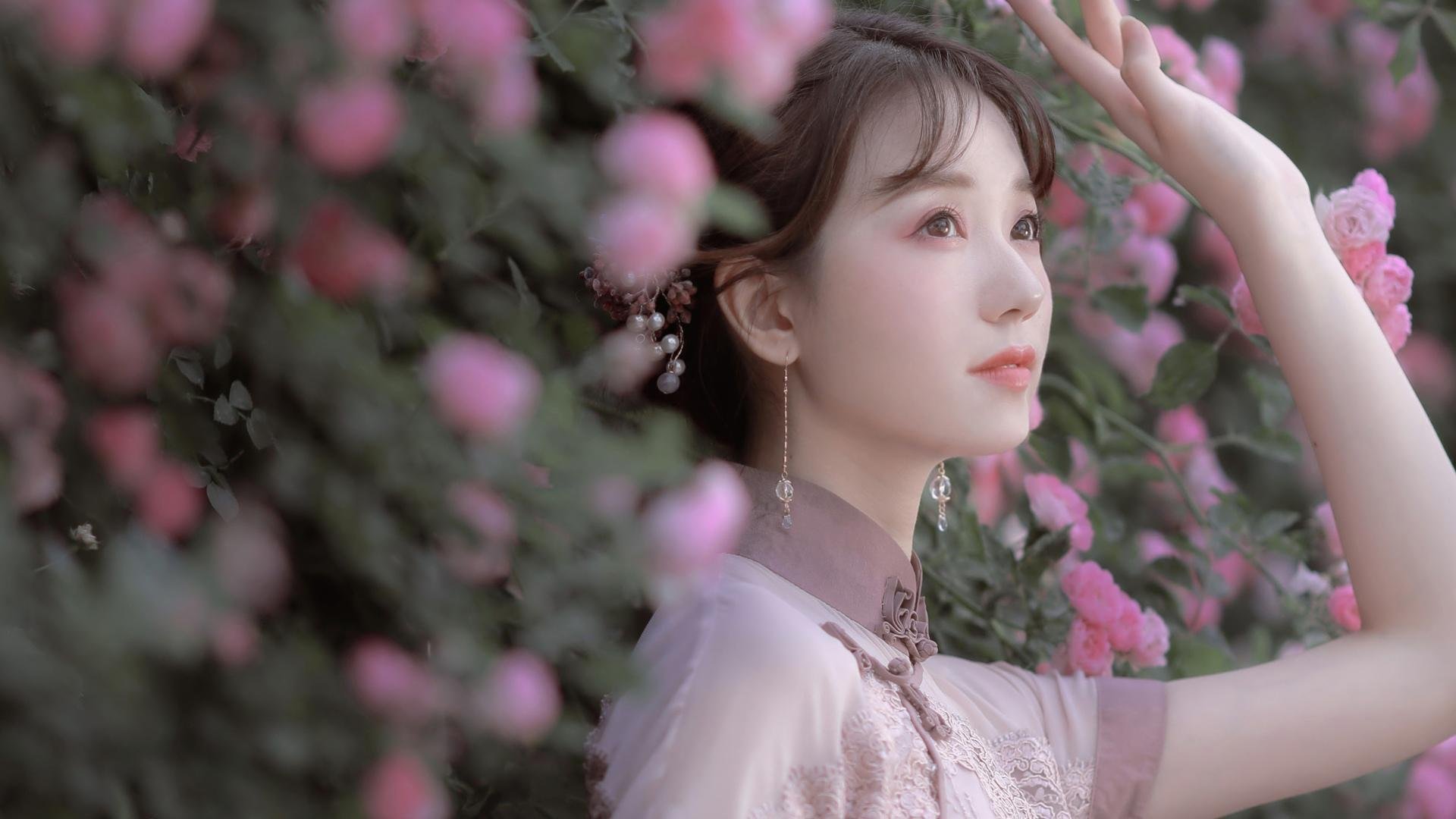 _火箭队士气回升，战绩逐渐提升_，火箭队怎么样