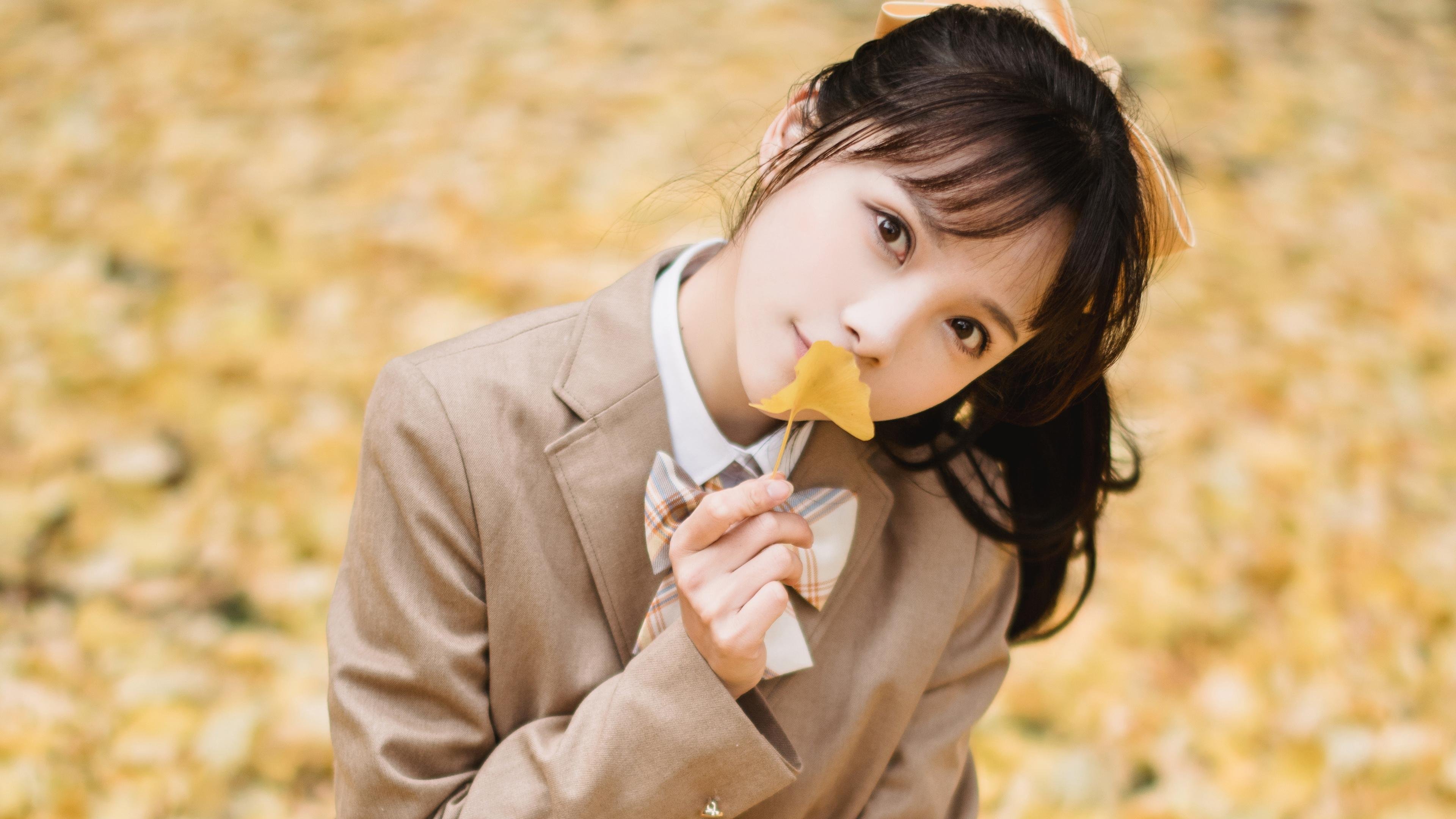 _篮网继续领跑联盟榜首_,篮网2021