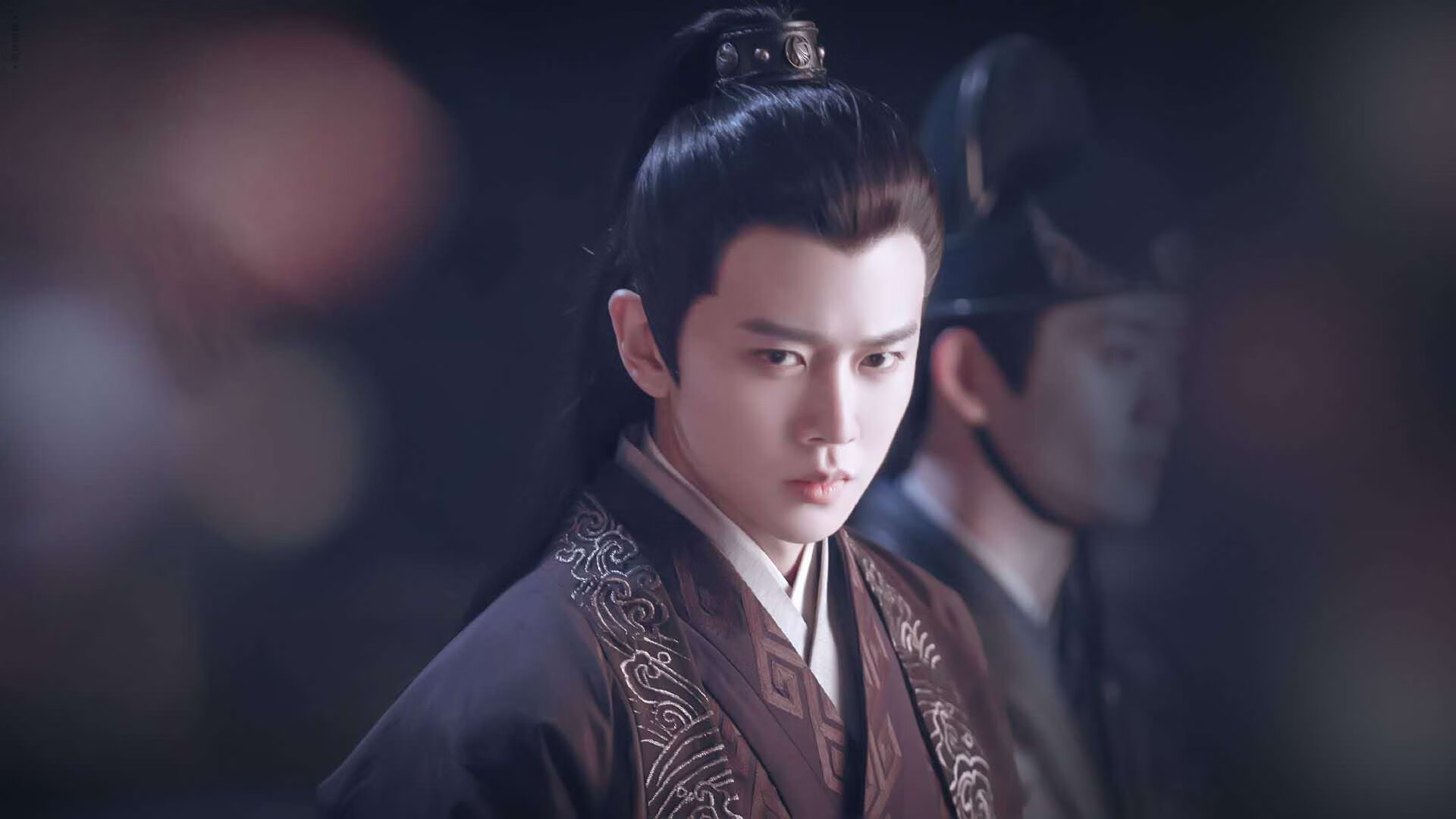 _篮网继续领跑联盟榜首_,篮网2021