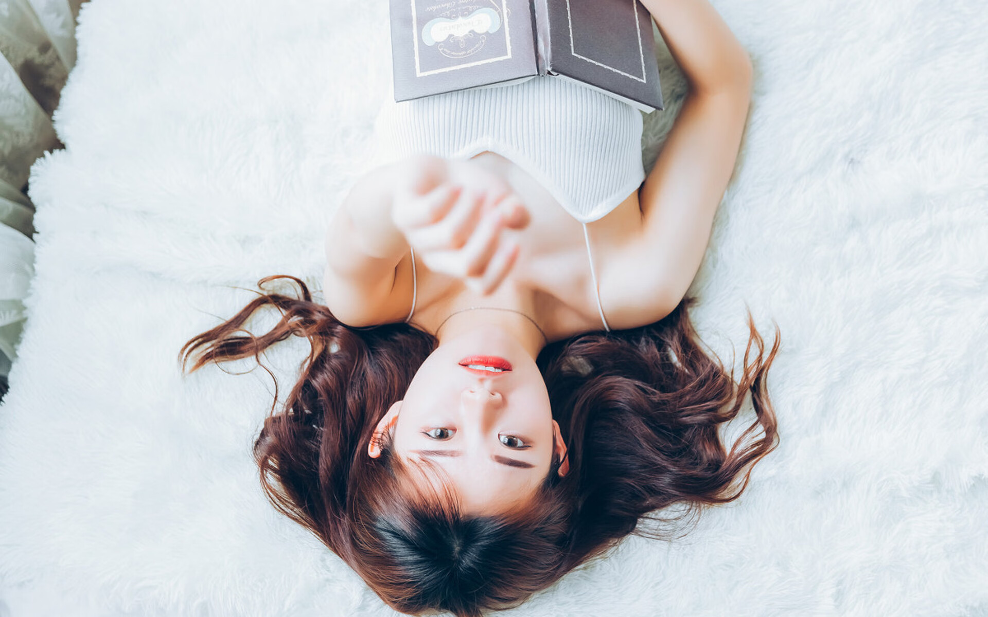 全国青少年足球“赛训一体化”服务平台正式上线，行业生态不断壮大