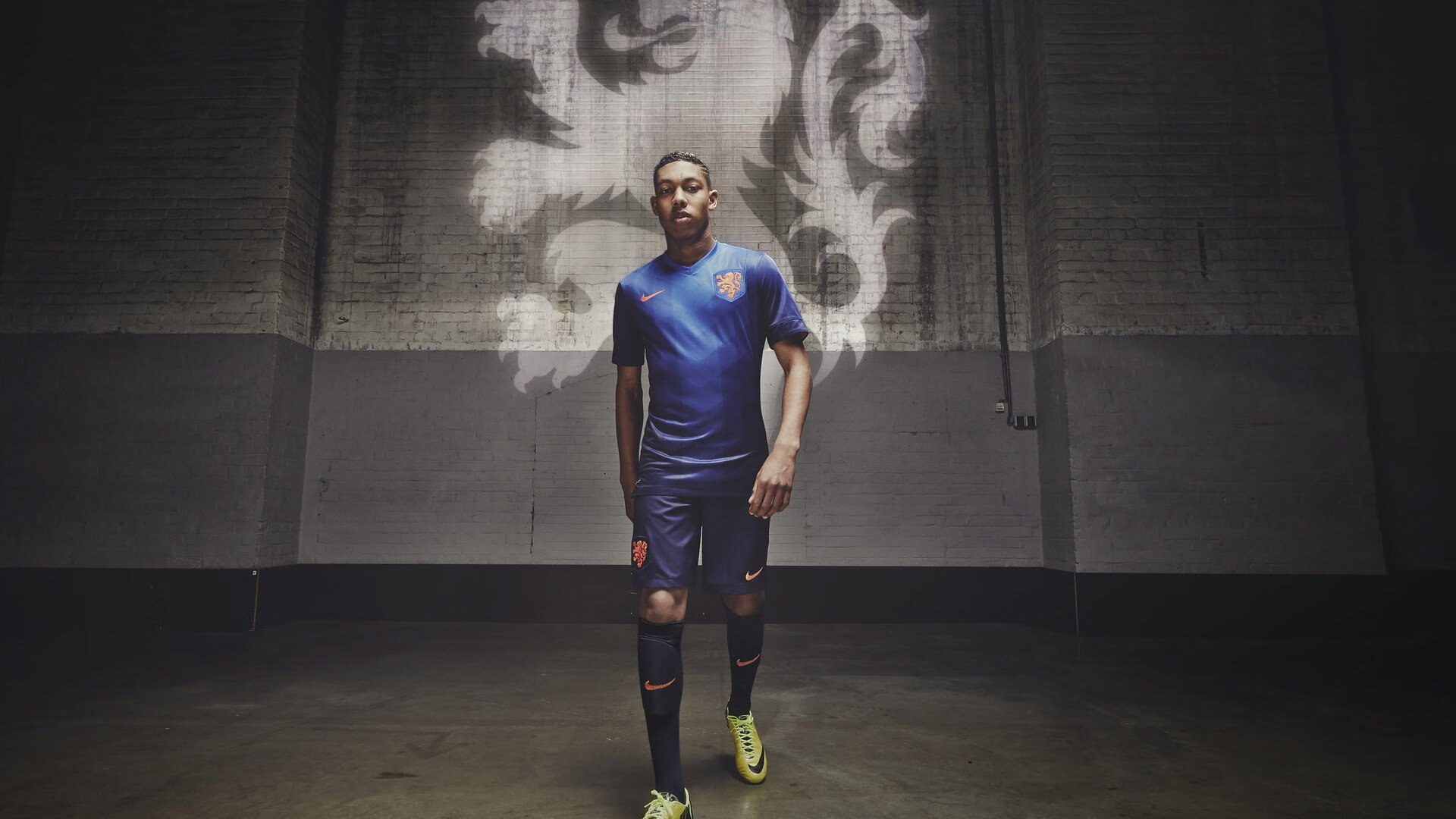 “阿根廷美洲狮队的防守明星：马丁·高尔西成未来核心”