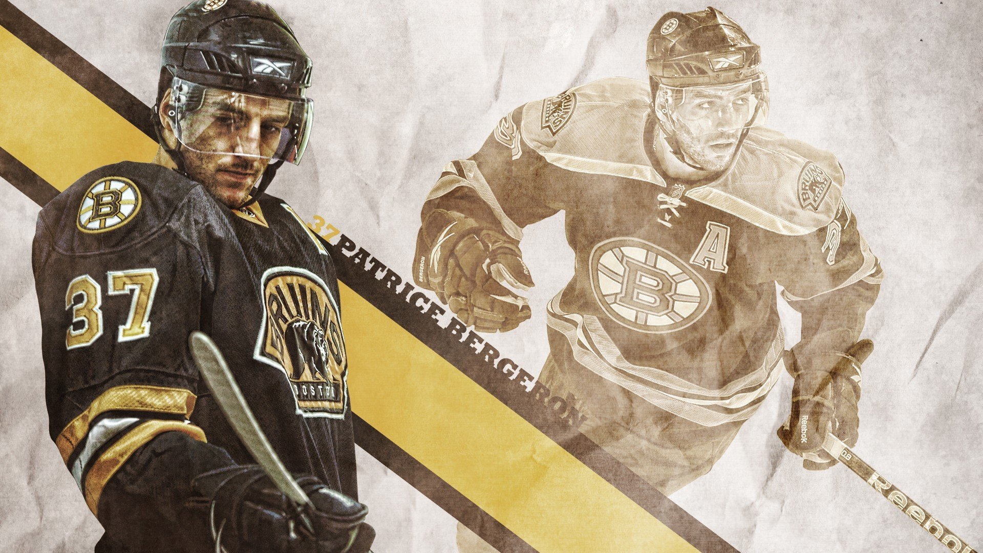 “阿根廷美洲狮队的防守明星：马丁·高尔西成未来核心”