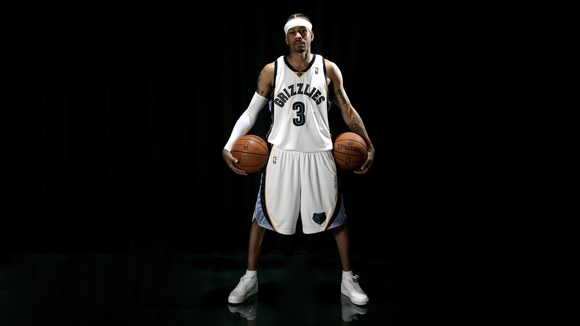 国际赛事上，威尔士队的表现吸引媒体焦点，威尔士队实力