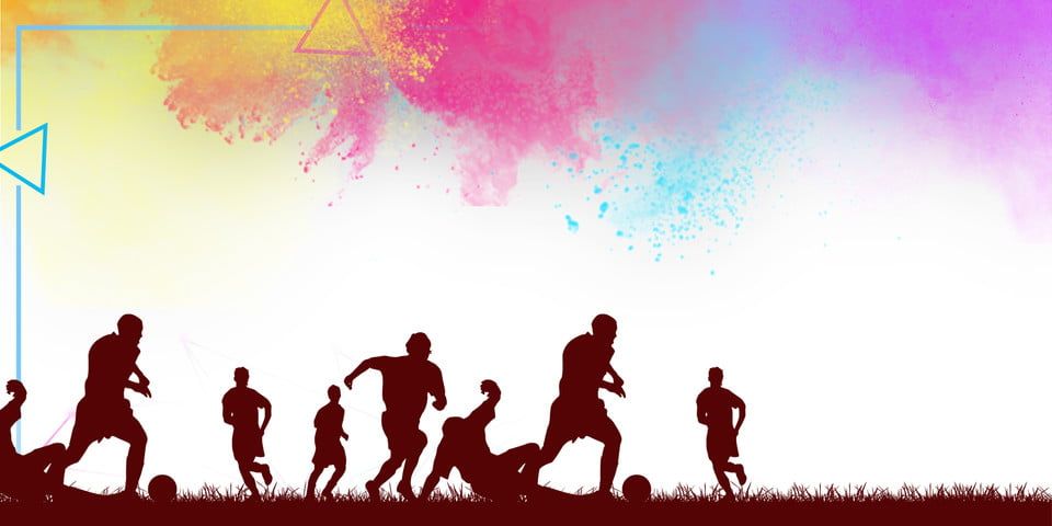 爱游戏·(中国)官方网站-体育电竞娱乐首选平台