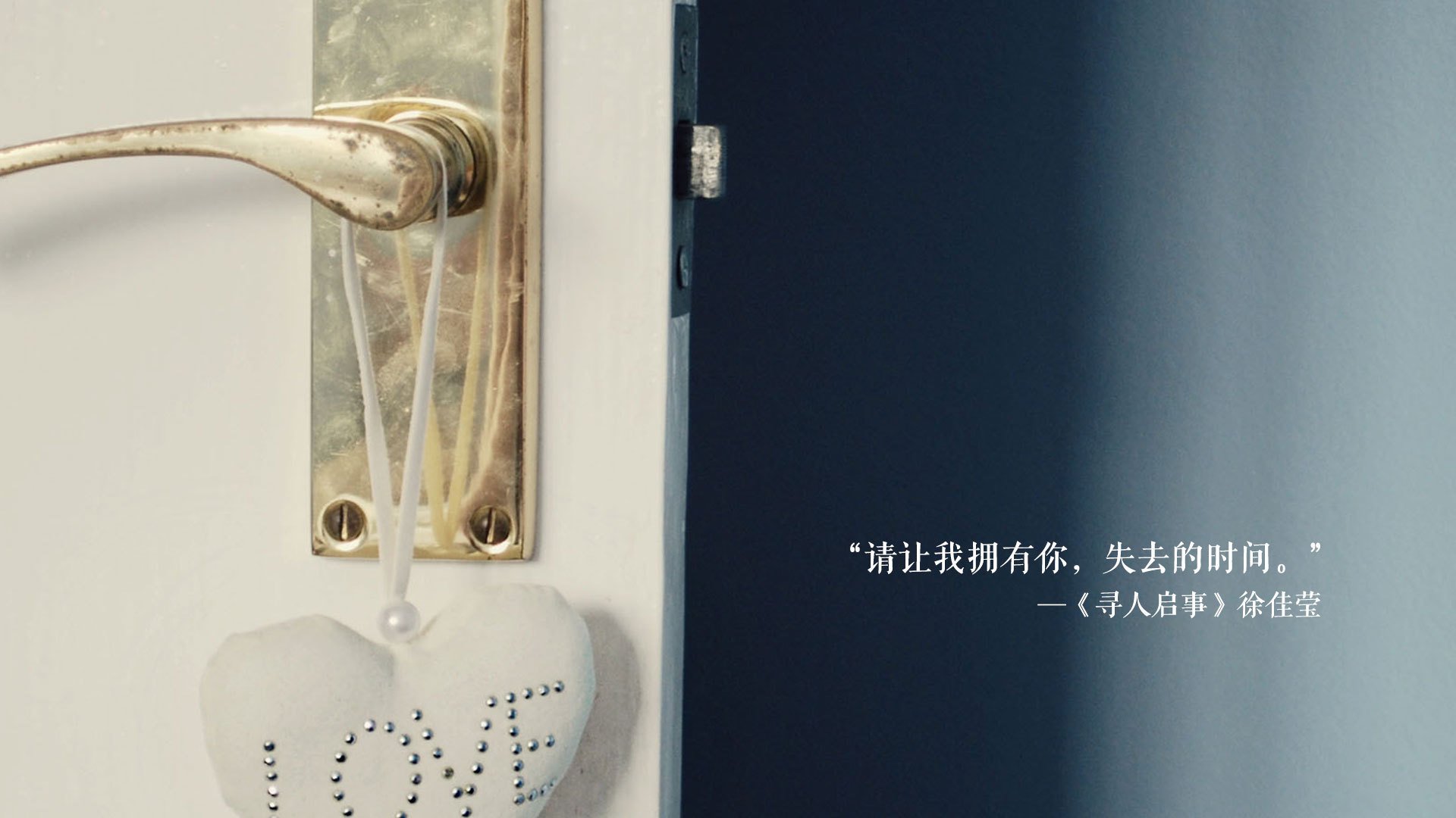 _奇才攻防兼备,排名持续提升_,奇才技能是什么