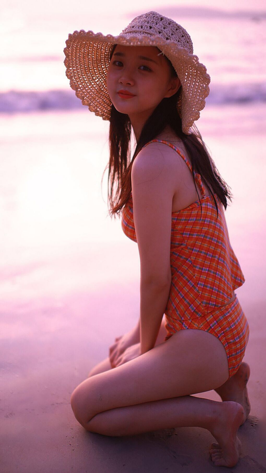 “中国足球裁判员继续深造,裁判水平不断提高”,中国足球裁判员官网