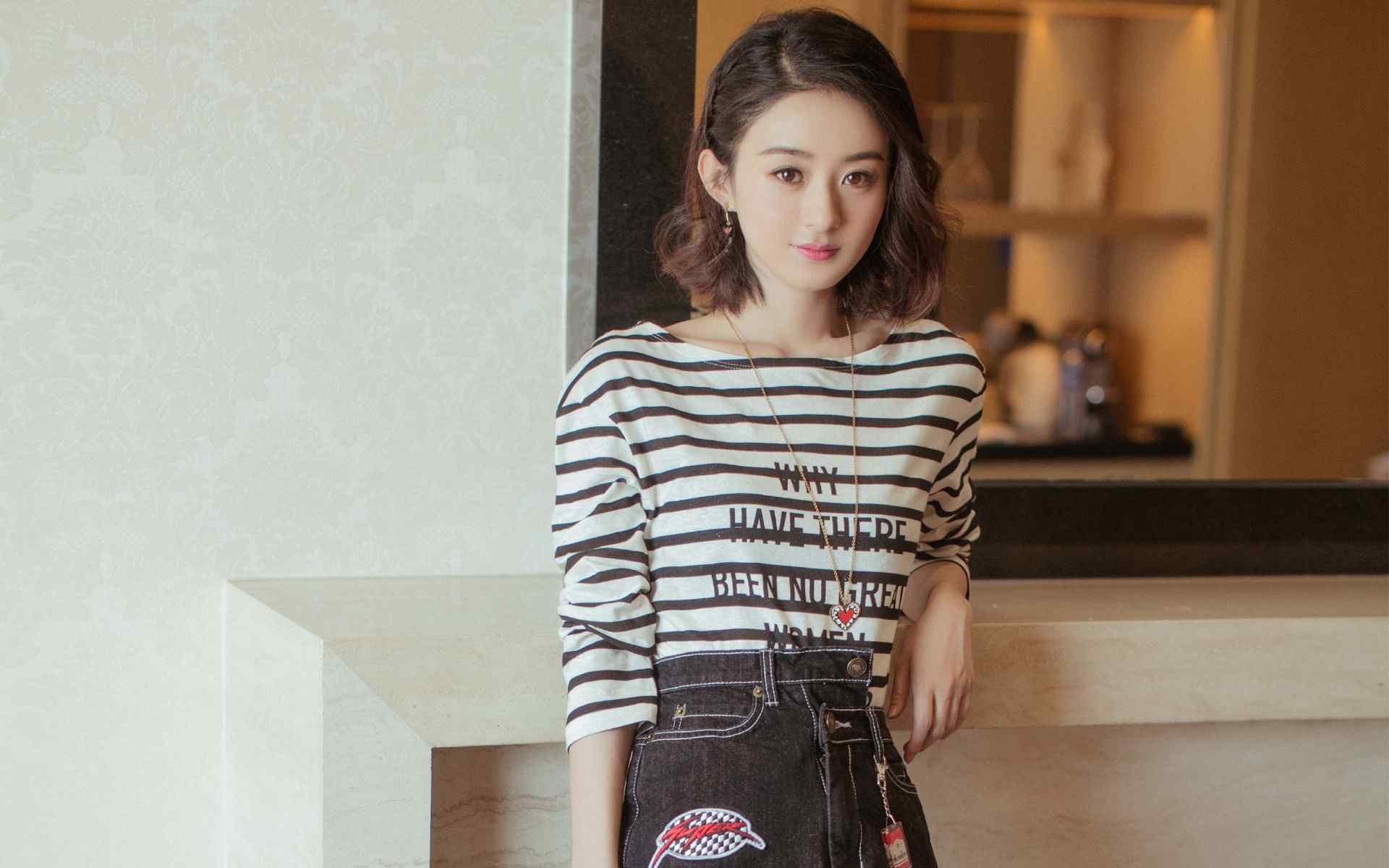 “国家队主力训练营开营,为奥运会蓄势待发”,国家队训练时间表