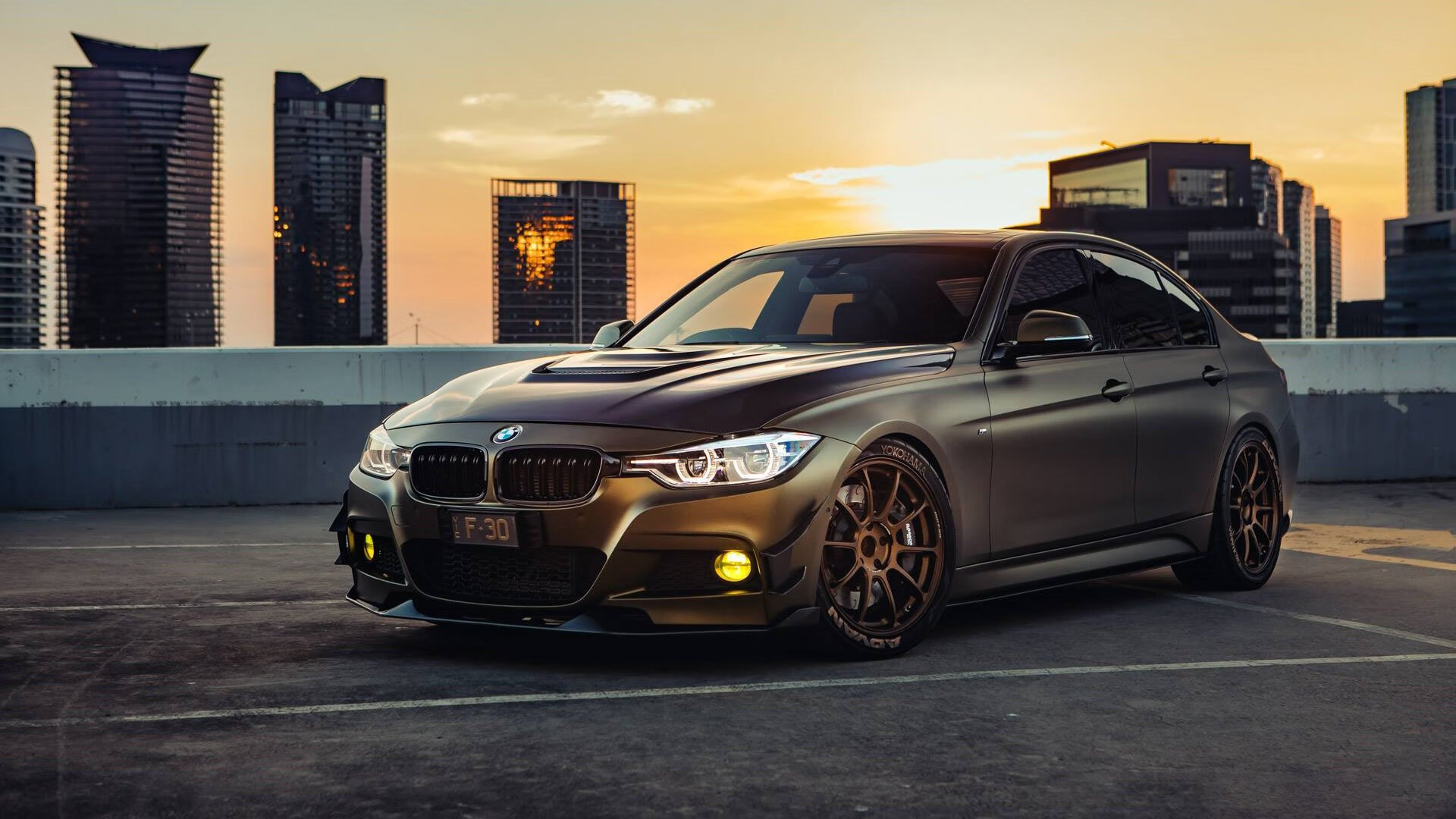 “国家队主力训练营开营,为奥运会蓄势待发”,国家队训练时间表