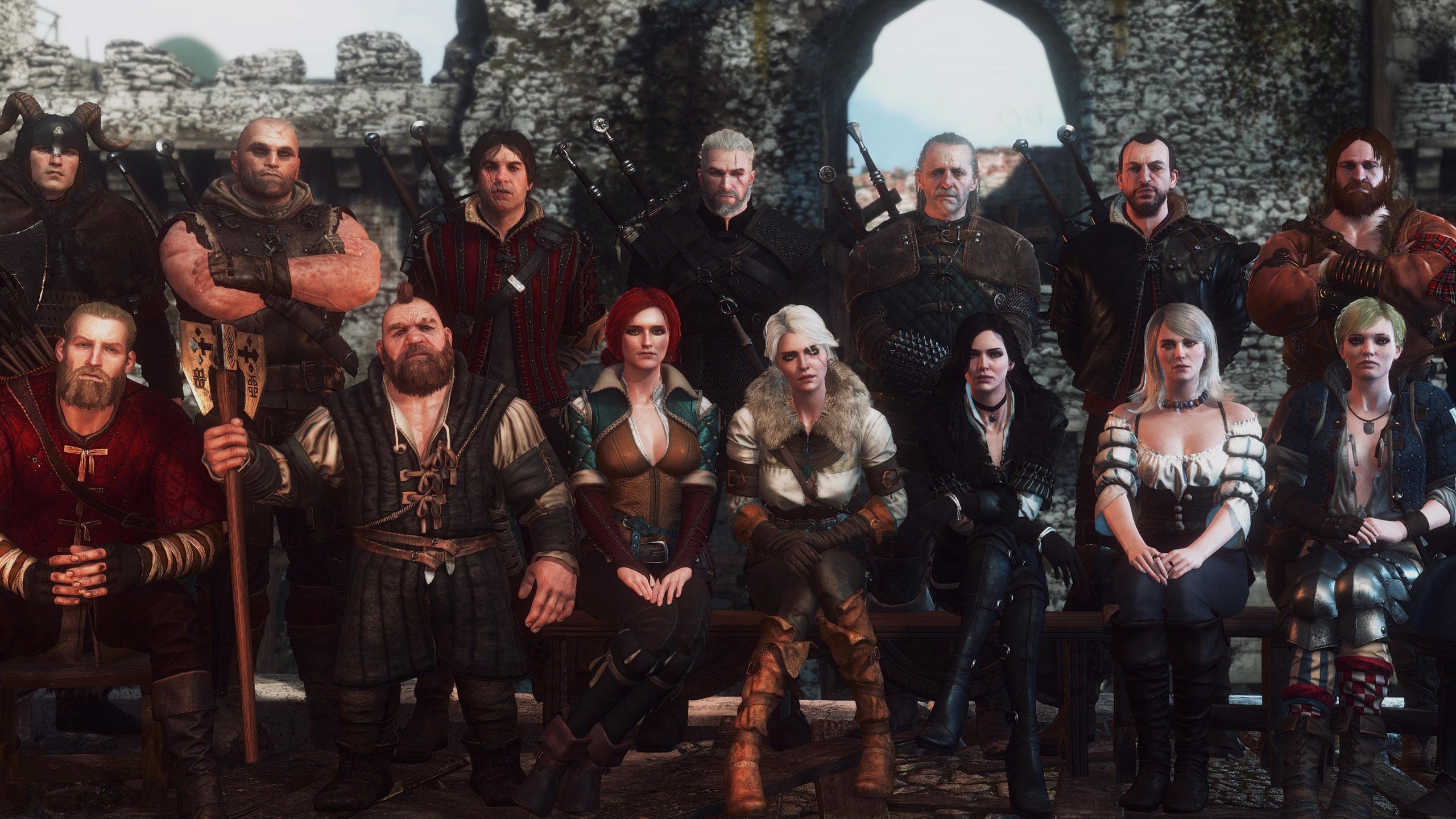 “百年经典赛段再现!”——传奇路线燃爆春秋战场,春秋玩游戏传奇