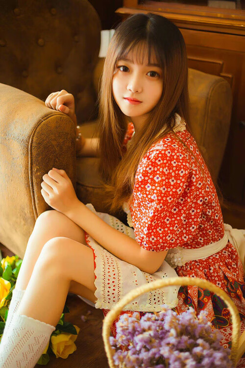 “西甲明星对决:攻守精彩纷呈,球迷狂欢”,西甲明星球员