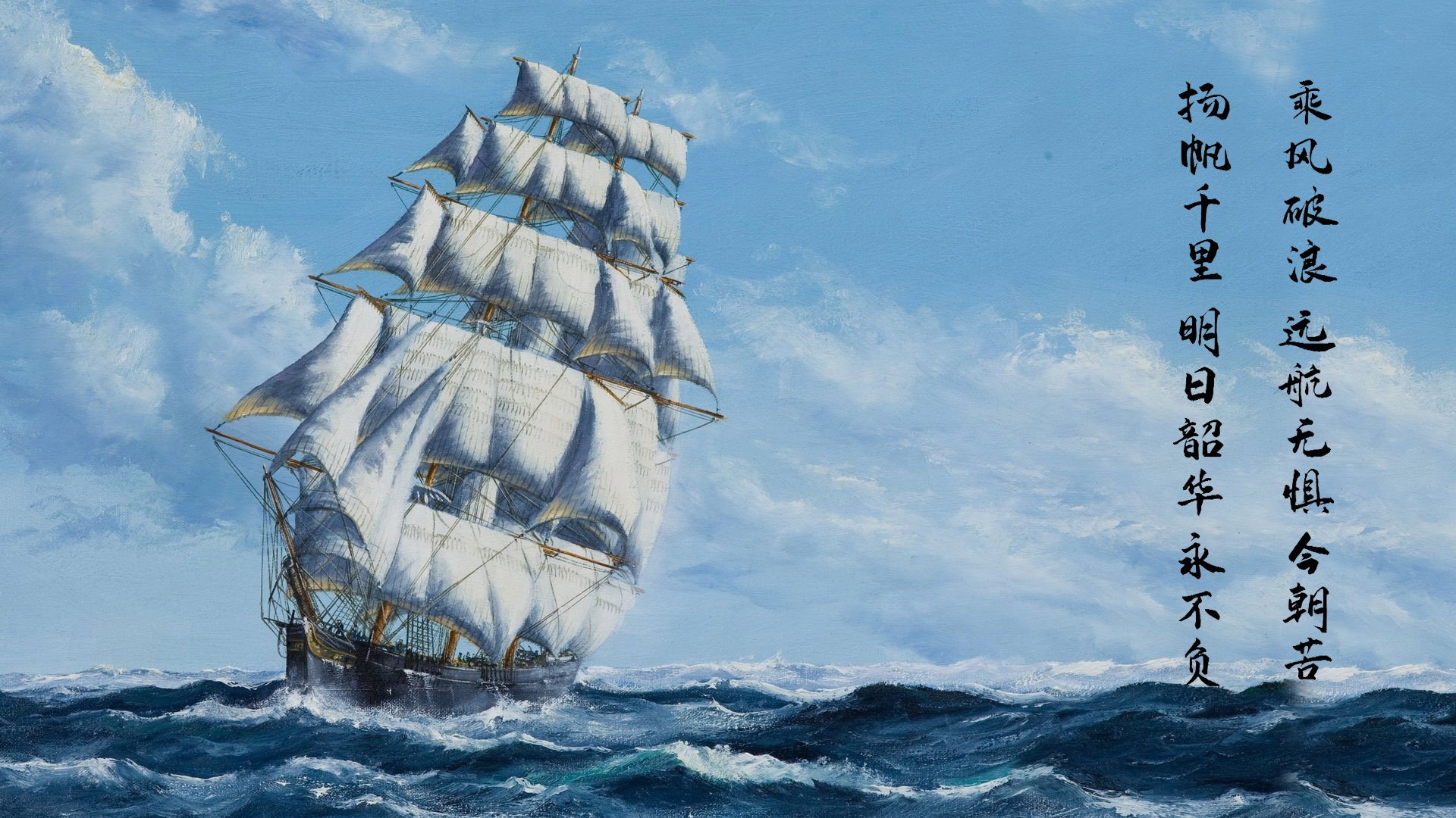 《CS_GO全明星赛,明星云集亮点纷呈》,csgo 明星