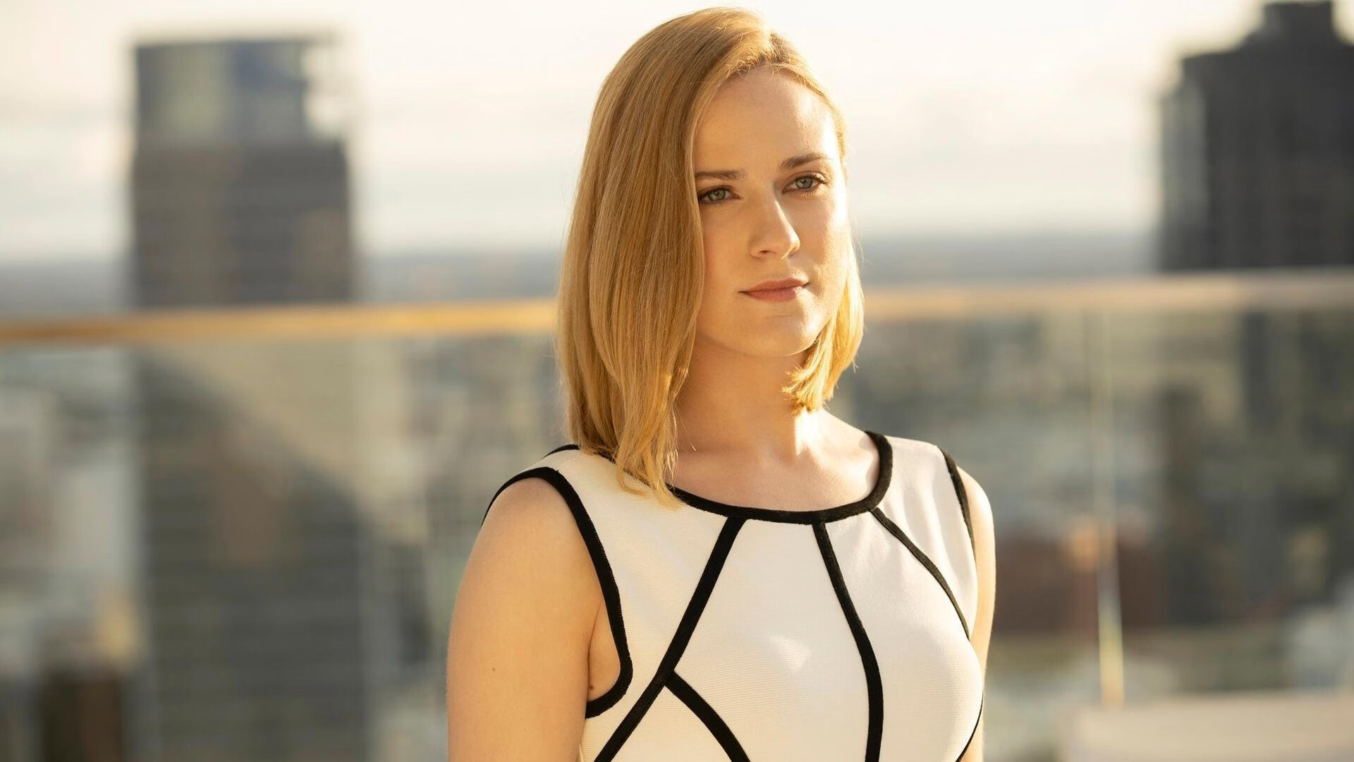 《CS_GO全明星赛,明星云集亮点纷呈》,csgo 明星