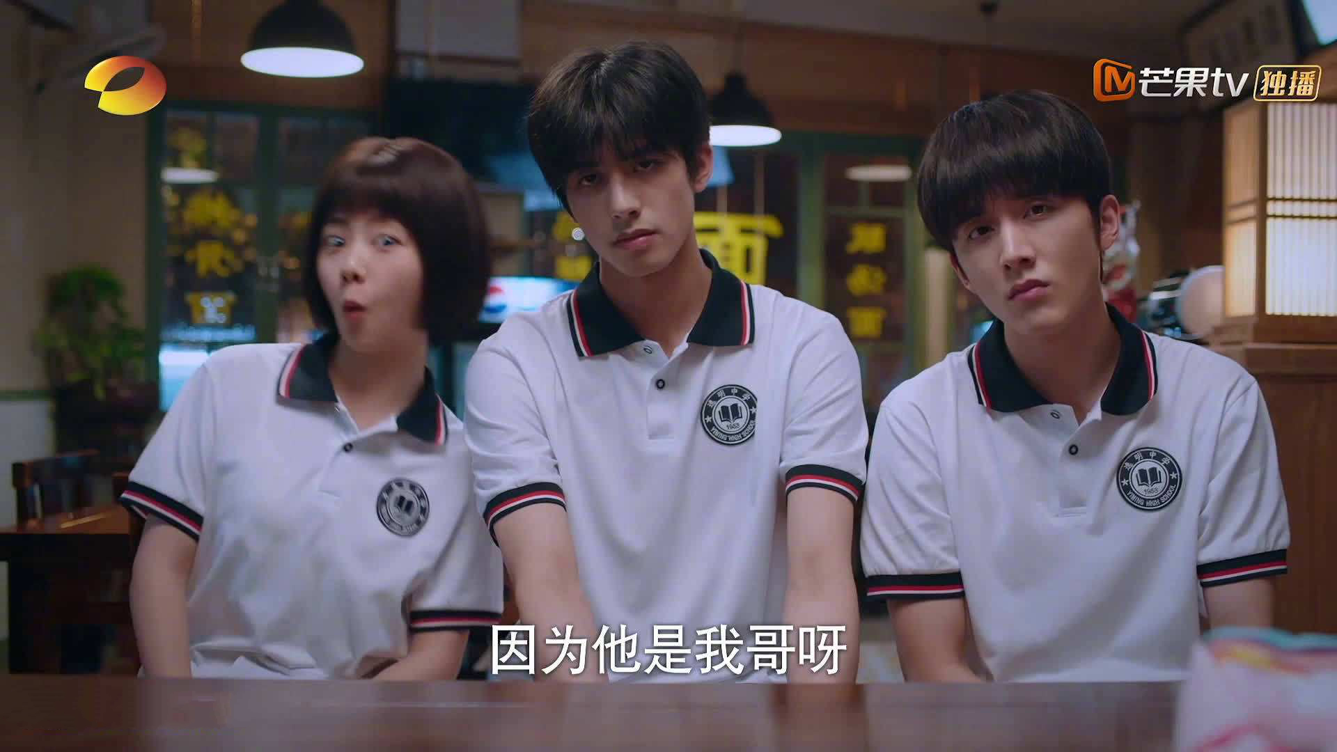 爱游戏手机版-【燃爆】墨西哥足球队雪地开挂，狂进5球！，墨西哥踢足球厉害吗