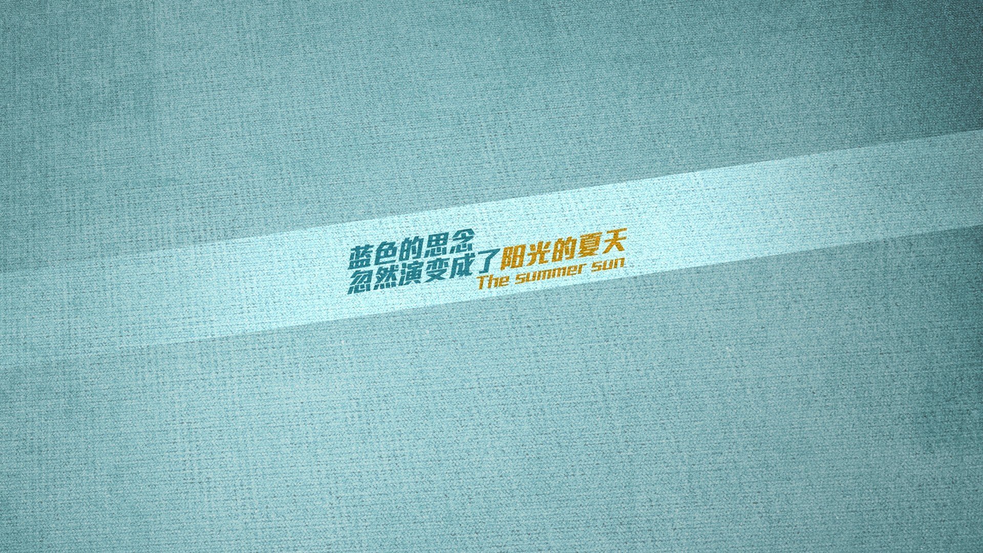 爱游戏在线娱乐官网-【道奇延续连胜】穆基·贝茨双击打出胜利节奏，穆奇贝茨 道奇