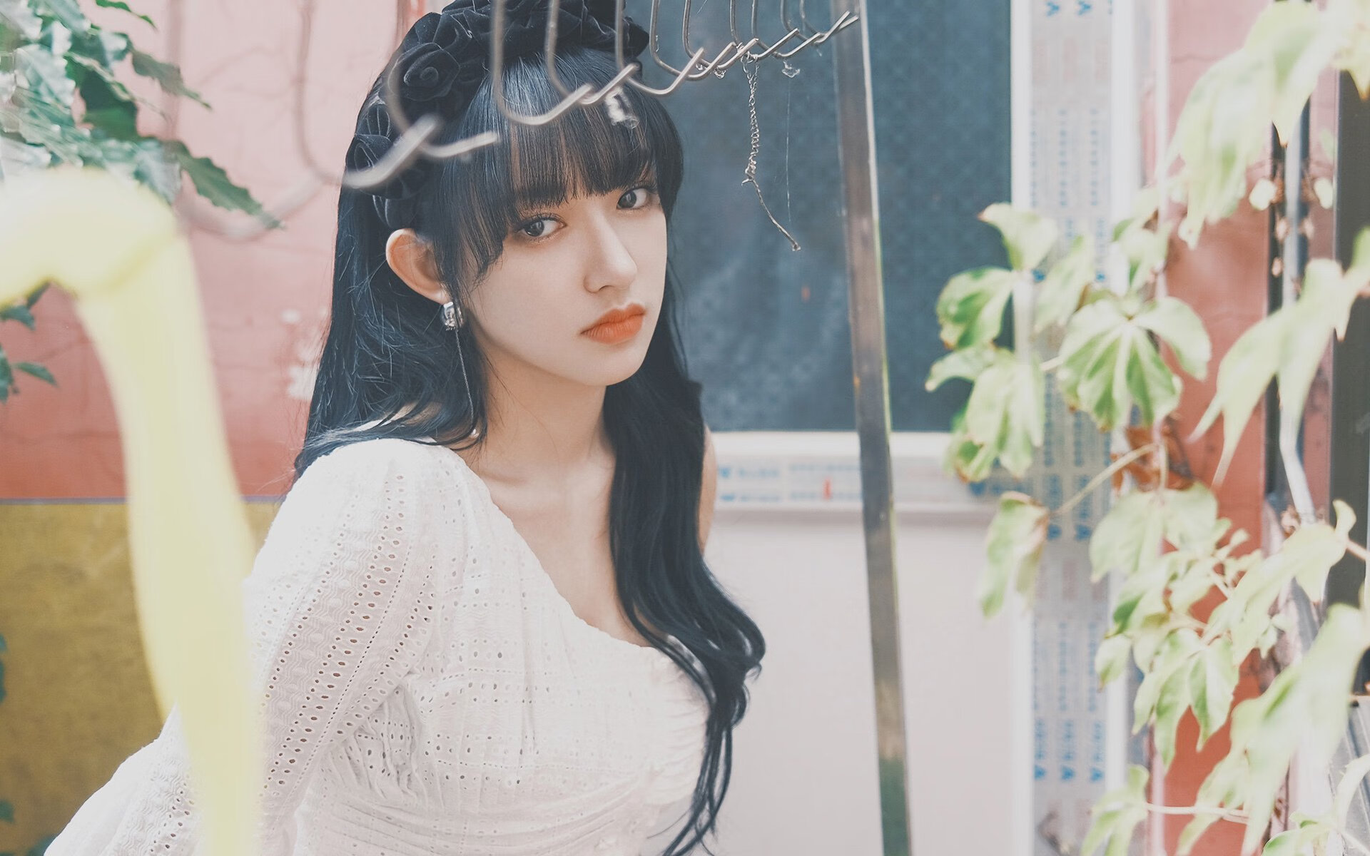 乡村滑翔伞飞行节，天空中的速度与自由，滑翔伞飞行视频(上)