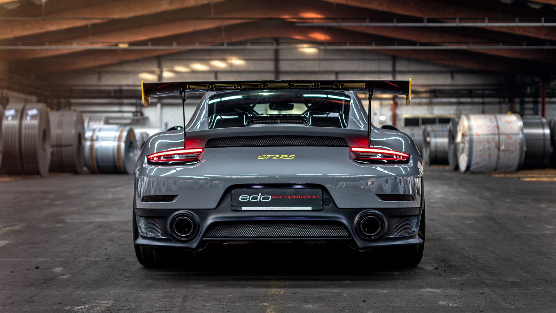 爱游戏中国-国王推行“球员电子笔记本”制度，记录每日战术反思